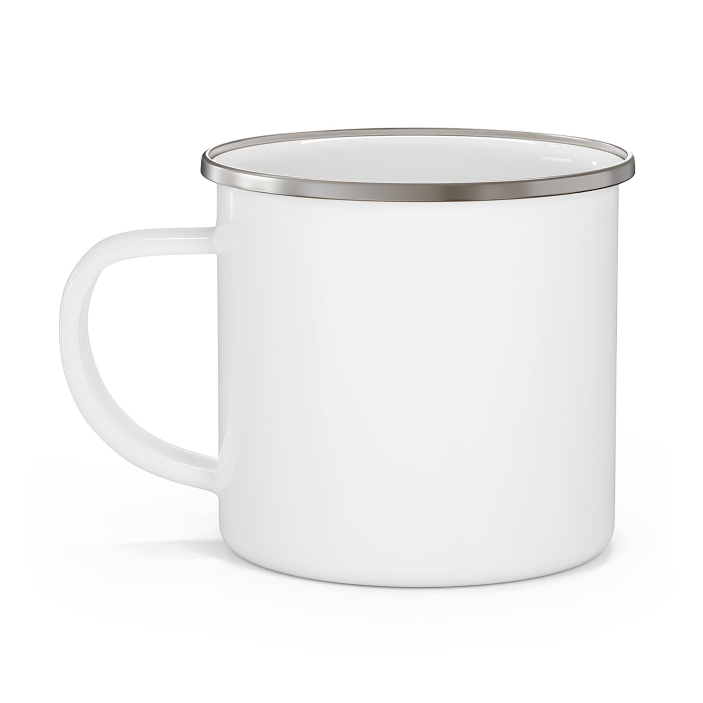 Coffee Outlaw Bert
