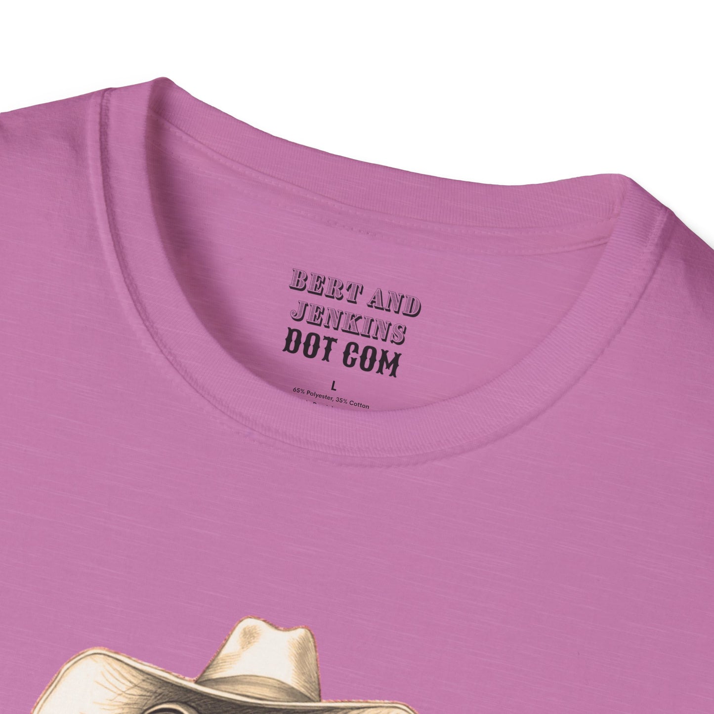 Don't Need a Quote