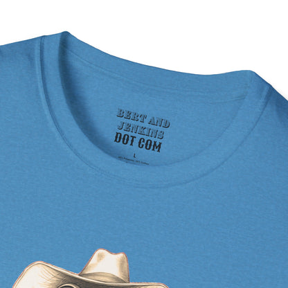 Don't Need a Quote