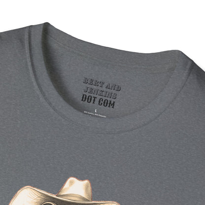 Don't Need a Quote