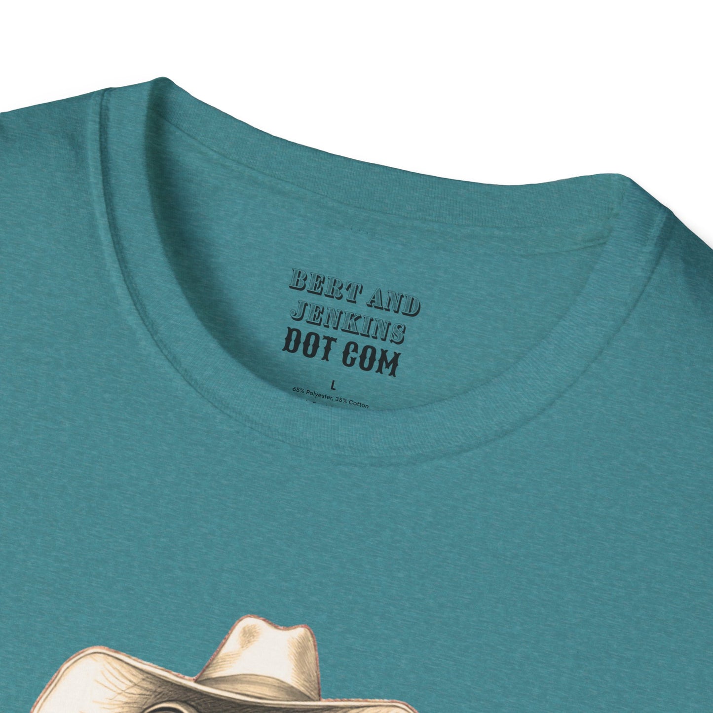 Don't Need a Quote