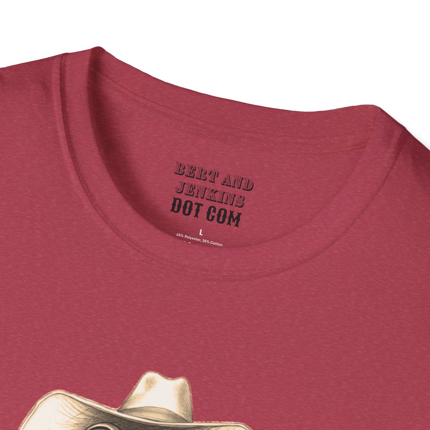 Don't Need a Quote